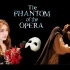 【歌剧魅影】一人两角翻唱爆炸的金属版【The Phantom of the Opera】