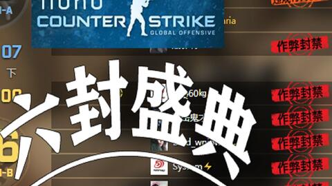 f3332759629aaa258b9a3ef34a69435bc825a15f.jpg@480w_270h_1c