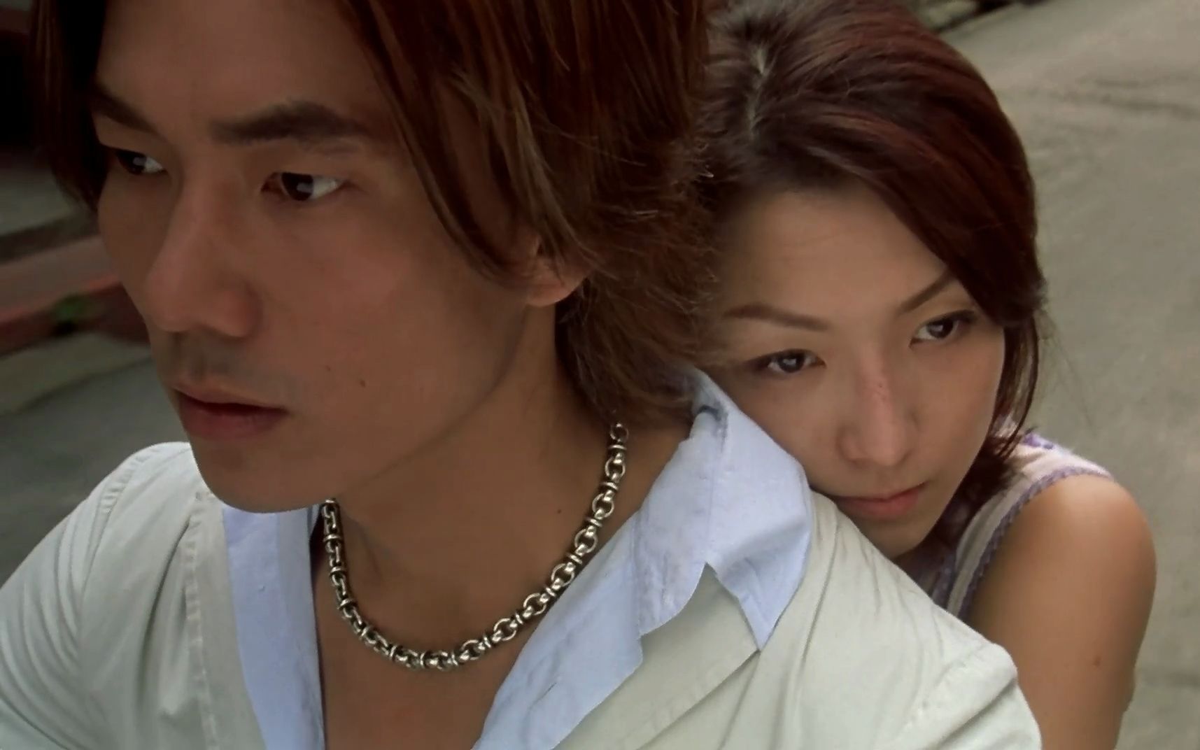 爱情的_视频在线观看-爱奇艺搜索