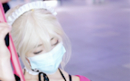 #Second-generation girls