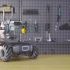 大疆RoboMaster S1教育机器人组装视频