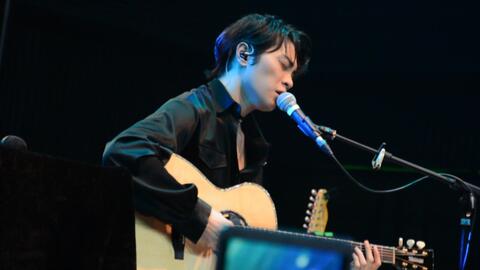 干就完了原唱完整版伴奏版 f33a2765070817e20a4f0d8e71d2052ec10d70ae.jpg@480w_270h_1c