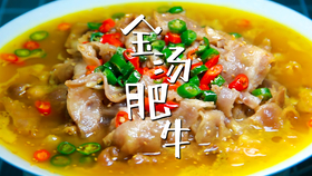 f33a314bebedab4668f4e2bca44257cd375e061b.jpg@280w_158h_1c_100q.jpg
