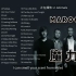 【魔力红】Maroon 5经典好听的音乐合集/带歌词版