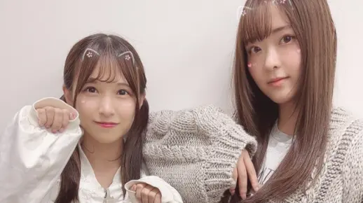 ゲスト:宮瀬玲奈さん 天城サリーのラジオな時間#63