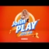 【蔡依林】 全新国语专辑《Play-我呸》首波同名主打MV正式版（1080P）