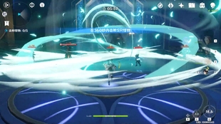 飞天大御剑位置 f340ecbd953cda99af7928172b12ac1cbe975d7b.jpg@310w_174h_1c_100q.jpg