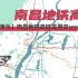【南昌地铁】南昌地铁高铁发展史（2010-2025+）