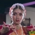 印度古典舞者Revathi的婆罗多舞Bharatanatyam  Devasuram