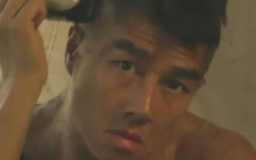 van様の黑暗♂电影素材篇