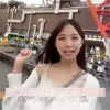 美女去哪了？ 猜猜看
