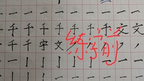 f346c1ee86fb4133a8657e8f67f7dde56db4ae61.jpg@280w_158h_1c_100q.jpg