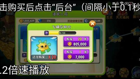 f3472bc8c2526a516d0fe819c1c3edb2bfe0819f.jpg@480w_270h_1c