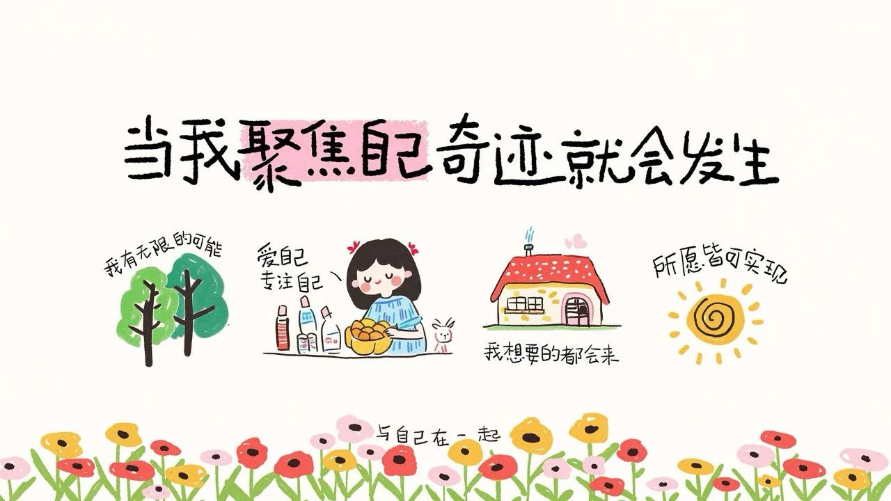 【夏说释放法】释放、显化了一段时间后，不想要这个sp了怎么办？