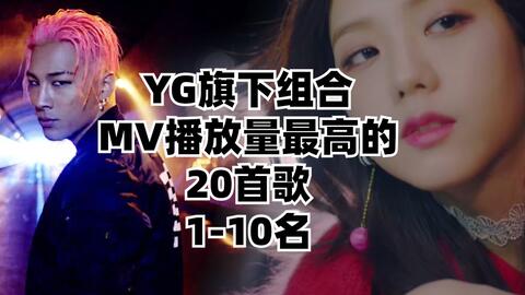 f347ed67d8344181a4d6b16360eb71904bf75586.jpg@480w_270h_1c