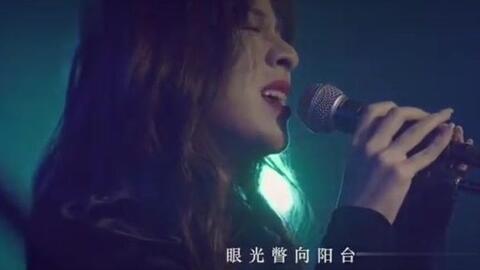 f3487a7317814f1a198f7e98f5e25213649eab4e.jpg@480w_270h_1c