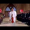 印度阿三神曲