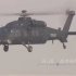 中航工业直升机所宣传片，国产直升机全部出镜，直20早期测试画面公开