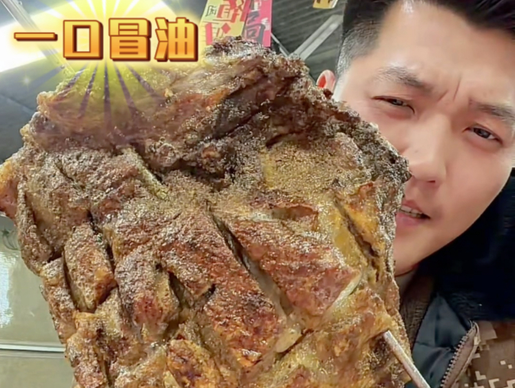 人生就像一场马不停蹄的遇见和告别，愿我们都能不负遇见，也能好好告别。列气！