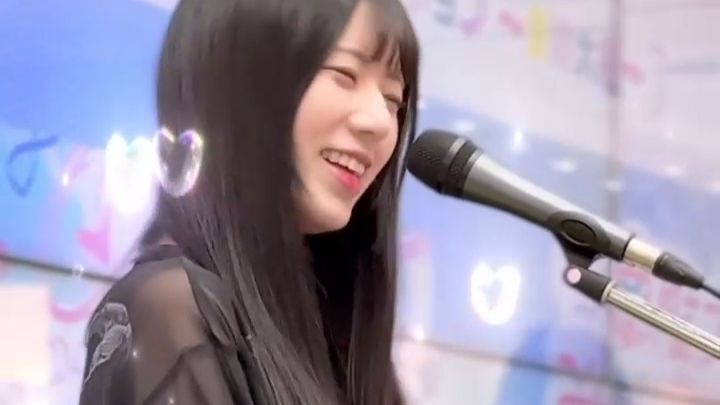 梦限大MewType 47都道府县制霸之旅 「Super Position ～梦限大篇～」奈良