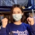 【高校手势舞】WHUers手势舞接力！为中国抗疫加油！