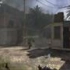 【怀旧】MW2多人联机宣传视频2（Modern Warfare 2 Multiplayer Uncut Flag Run