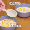 《初阳不玄
