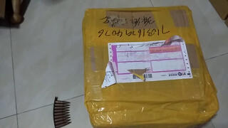 大吉岭开箱东德m56钢盔