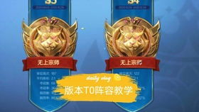 f35cc4552b39f8babac55909012c0b862ffb8ac9.jpg@280w_158h_1c_100q.jpg
