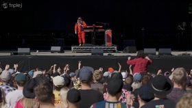 新单bad child,spanish 字幕,坏小孩冲啊