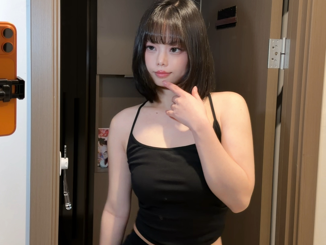 【-Xiao Jin】Exploring content creation—welcome to watch! Please like, subscribe, and share!