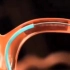 医学3D动画演示：介入导管清除颅脑血管内的血栓