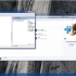 Windows 7如何解决无法使用鼠标拖动文件？_1080p(2891353)