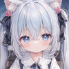 ____有三好，身娇体弱易