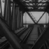 【短片/尤里斯伊文思】桥 (1928)【无字】