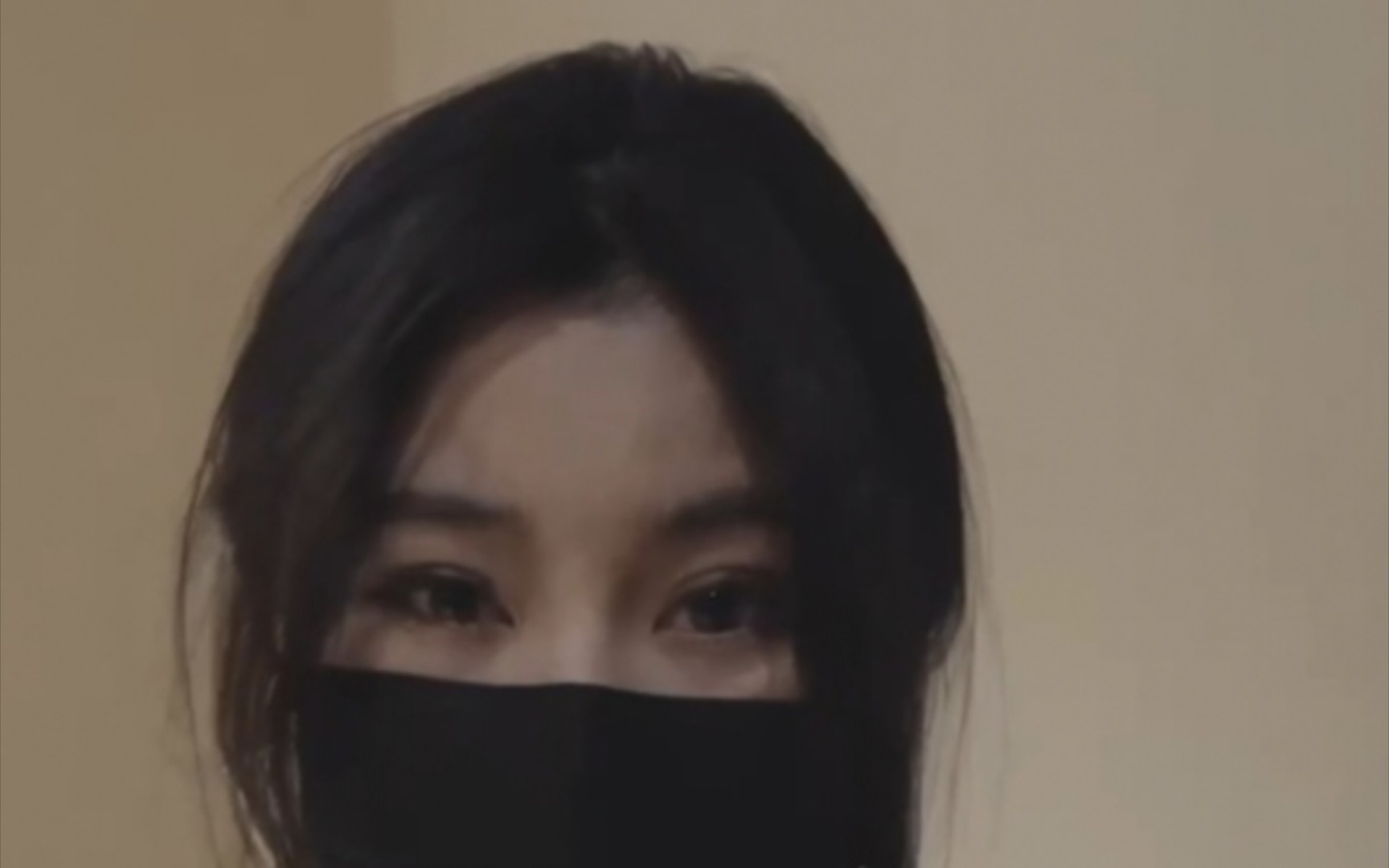 台北娜娜新作