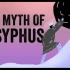 【Ted-ED】神话系列 S1E16 西西弗斯的惩罚 The Myth Of Sisyphus