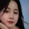 当男娘在沙滩穿着比基尼会不会被别人发现是假女人