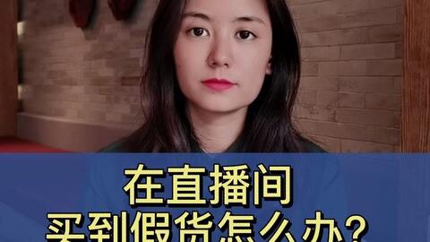 f369cd04c498fa1a25c96622c7a6e2d63d414836.jpg@480w_270h_1c