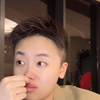 崔米林崔美玲直播录屏