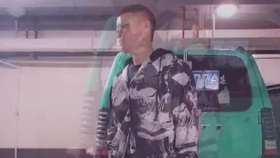 f36c4c43eae97ef3dcb51d73ba873eb22bd6953b.png@280w_158h_1c_100q.jpg