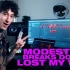 Modestep - Lost My Way工程大剖析！Dubstep歌曲结构、混音思路分享【自制熟肉】