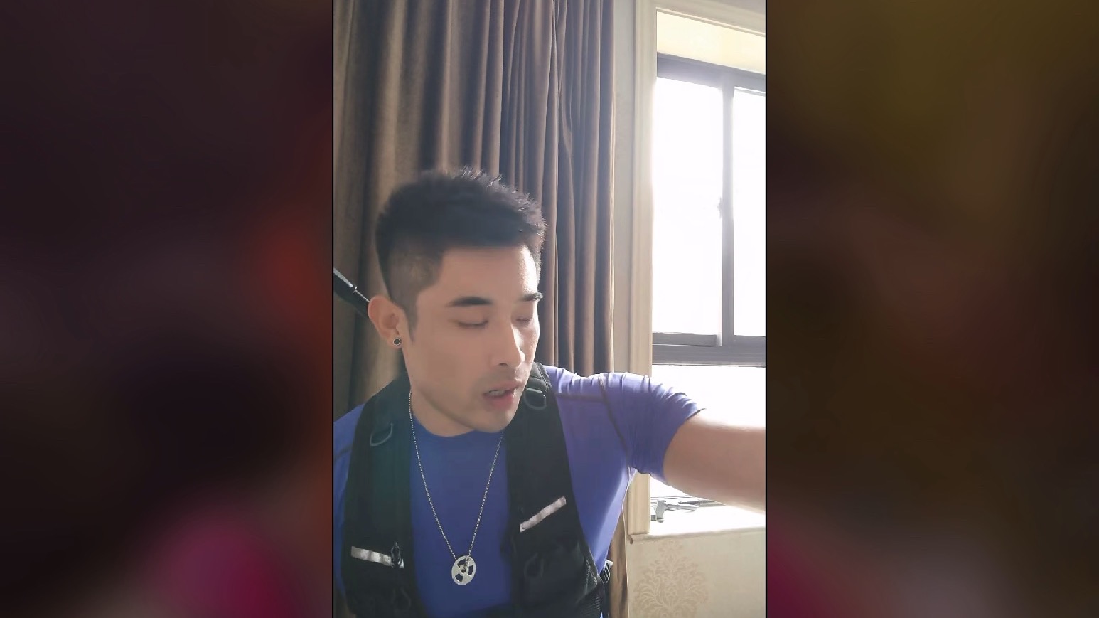 ScreenRecording_10-31-2025 12-38-53_1