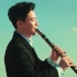 单簧管 王弢老师