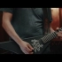 【电吉他】Gojira - Born For One Thing [OFFICIAL VIDEO]