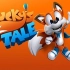 【591VR游戏】萌狐拉奇(Lucky’s Tale)VR