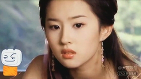 换脸美女短剧，现代审美与科技融合的视觉盛宴