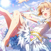 【4月19日】ANZA 魔卡少女樱主题 2025举办告知【上海&广州