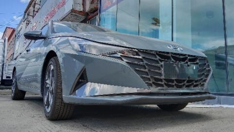 现代伊兰特高配图片 f37c135bdba855815803abd209f86f460a56a8e7.jpg@480w_270h_1c