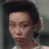 【1080p/上色】太太万岁 (1947) | 张爱玲编剧